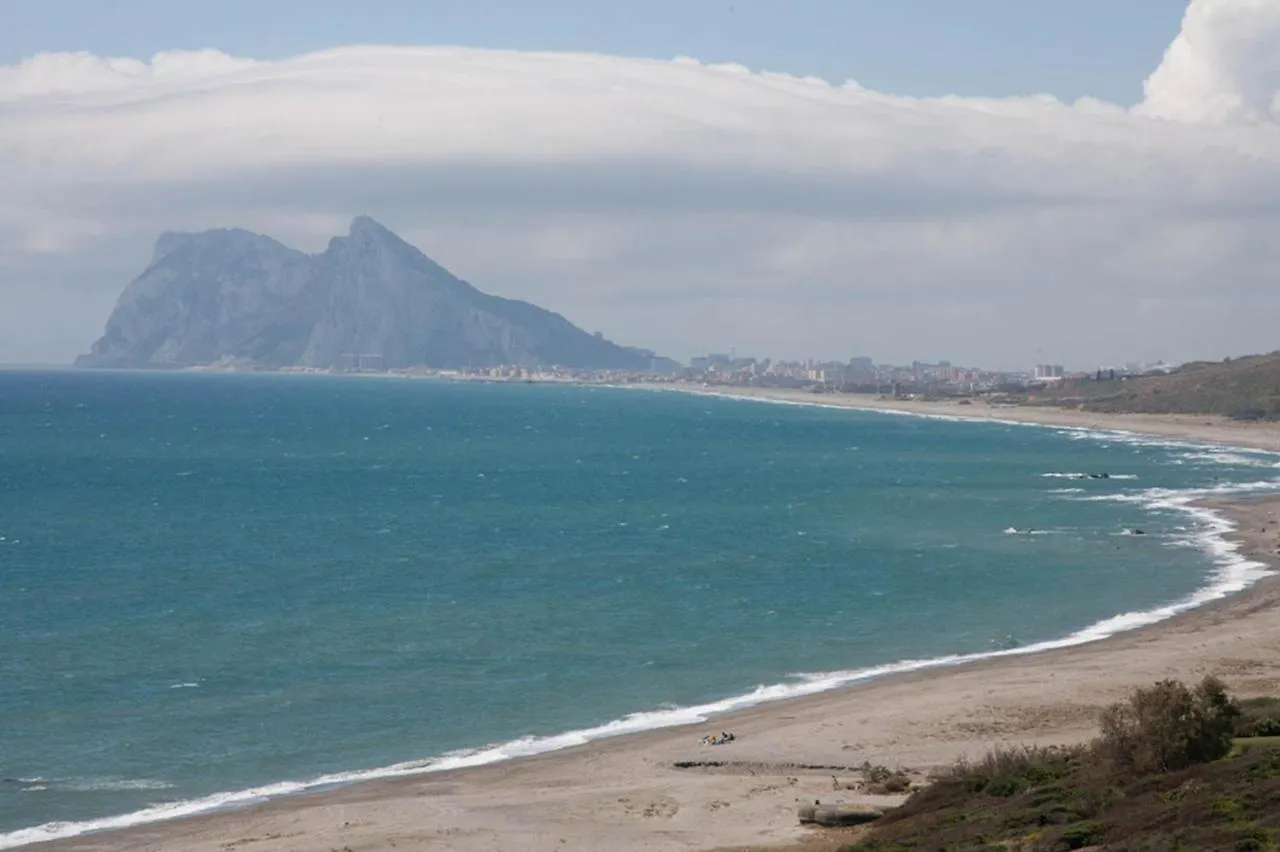 Quiet Family Apartment, 4 Pools, Close To The Beach And Golf, La Marina Alcaidesa 9 02